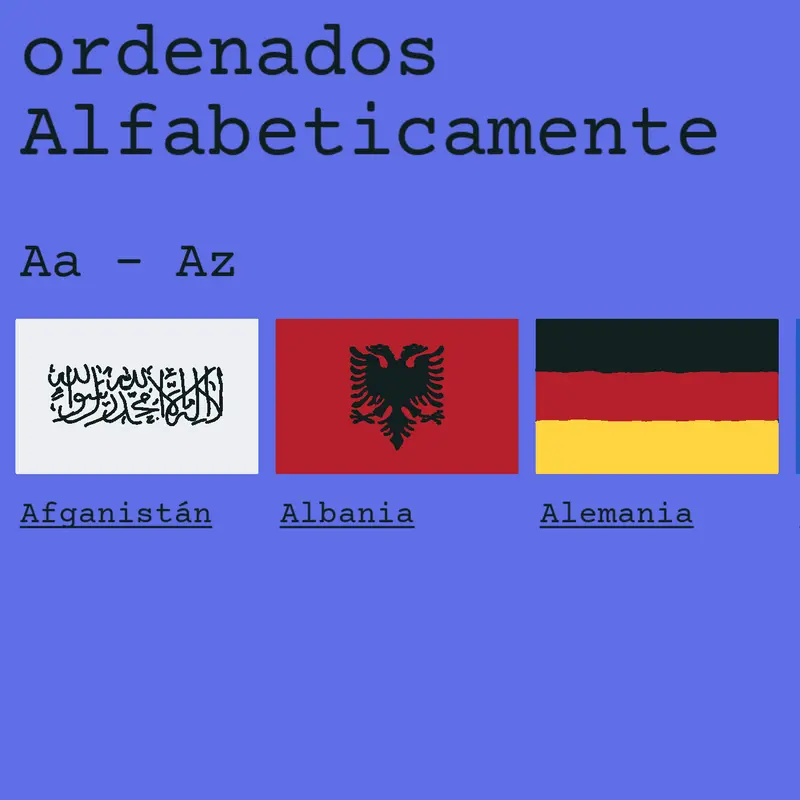 Game by @Alfoncat2015