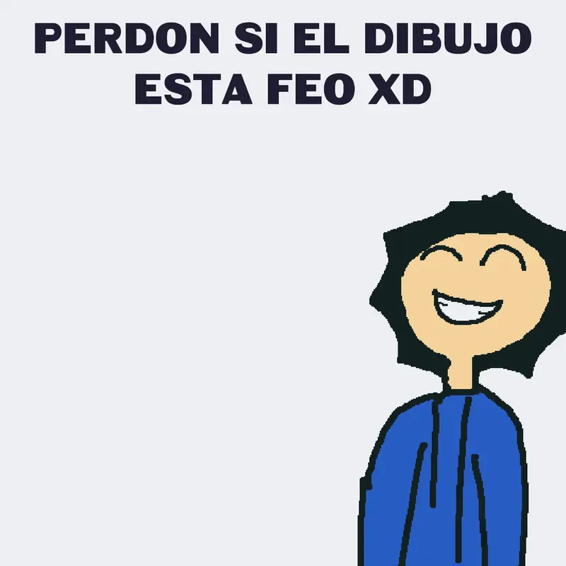 Game by @el_tortasxd