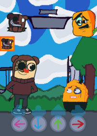 (idea from MAXDESIGNPROFAN)