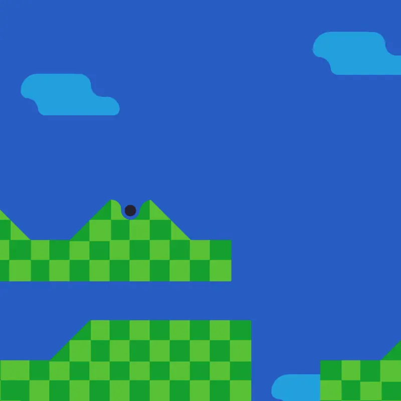 Game by @Noobip