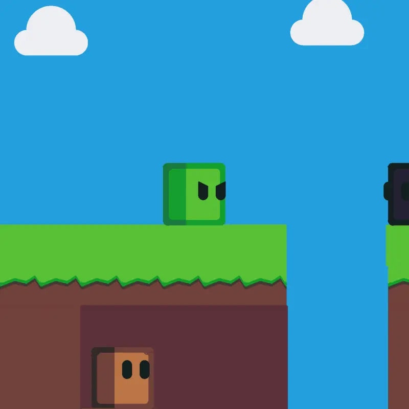 Game by @-Sahil_and_Greenbox-