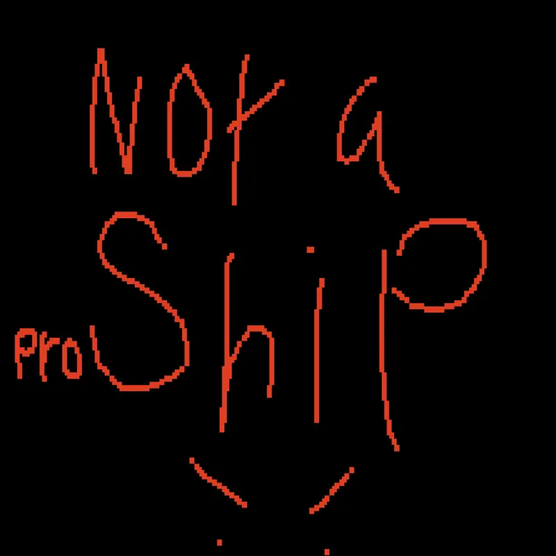 Game by @starzxx_