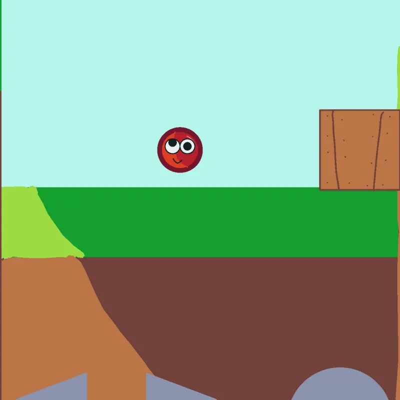 Game by @Enzopou