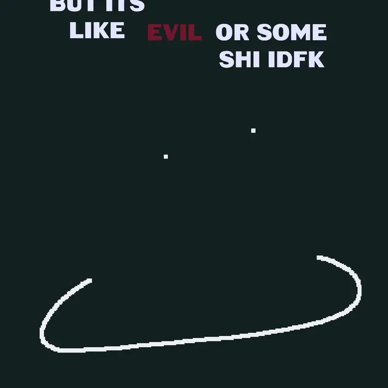Game by @ieatthem