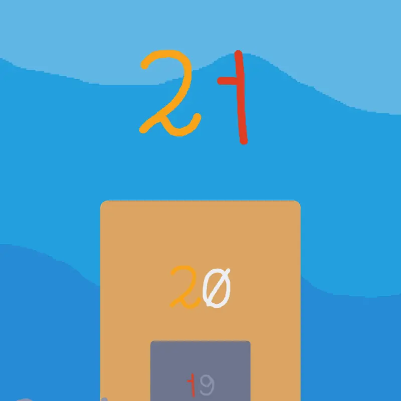 Game by @Joshua_560_Antibrainrot