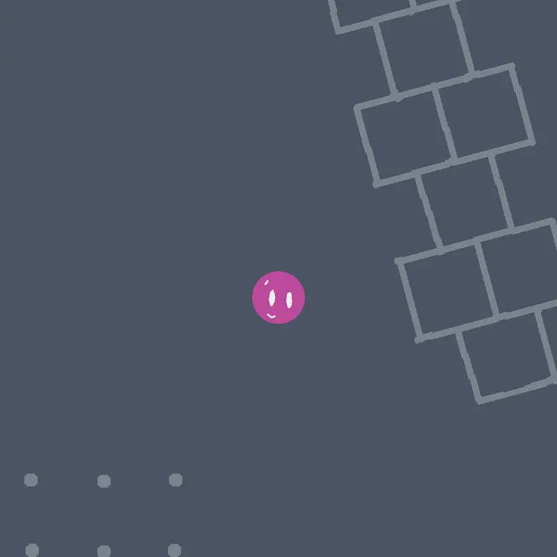 Game by @sachi11