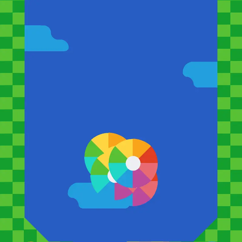 Game by @EthanAndLasagna