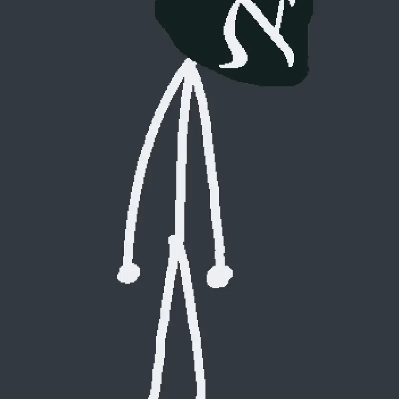 TROLLGE-VERSE by @Elias5