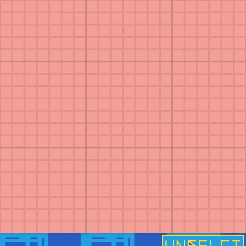 Game by @just-a-pythoner