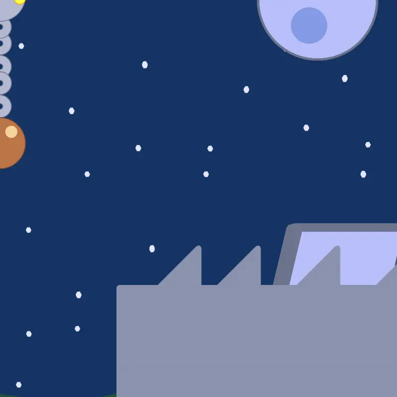 Game by @CrasherOnCastle