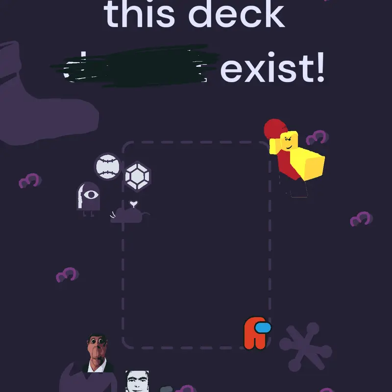 Game by @B0T_PLAYER