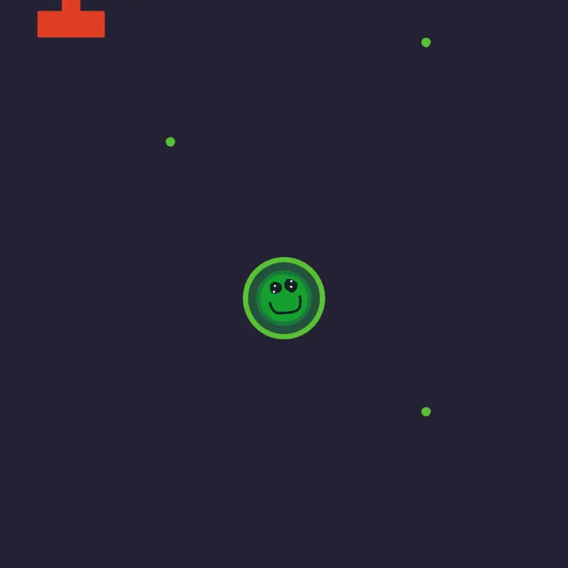 Game by @alessioking2101