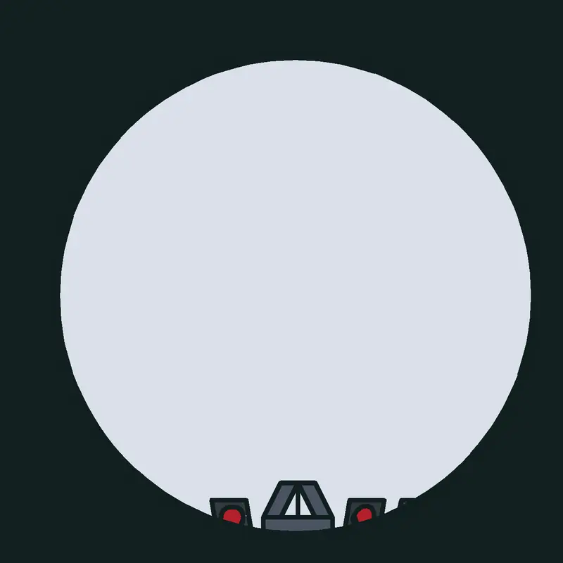 Game by @R4_Studio
