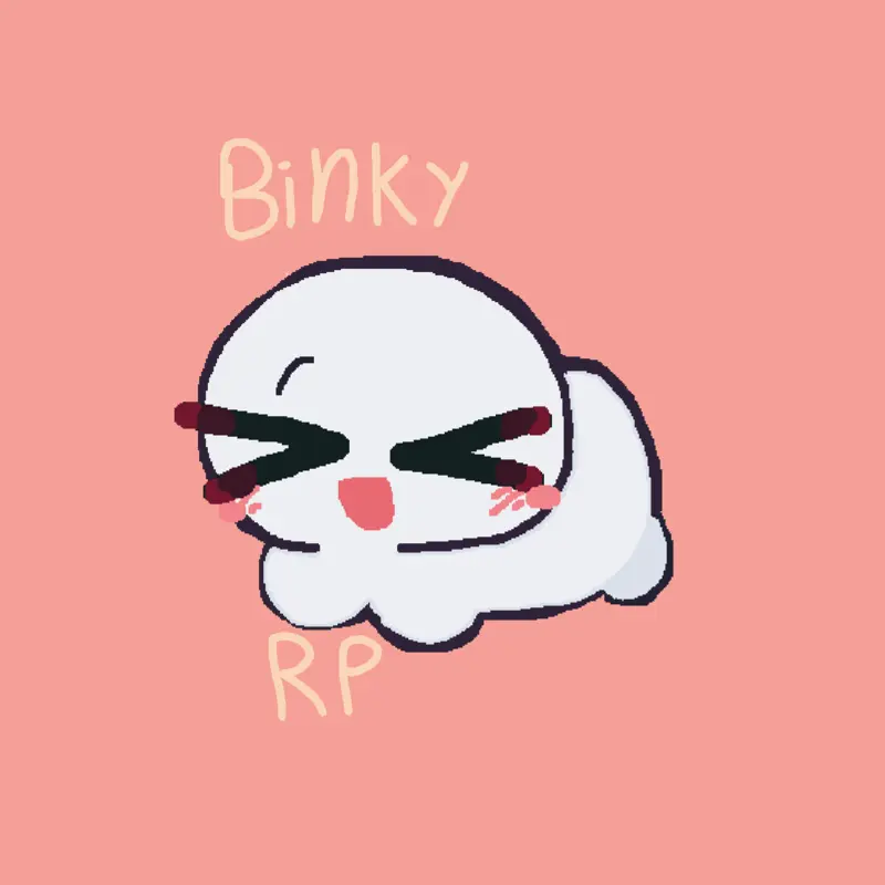 Game by @M0CH1_EM0J1C4T