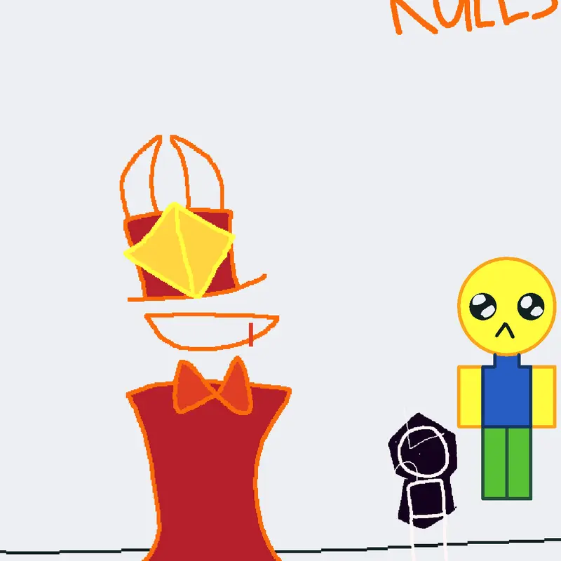 Game by @Star_Fun