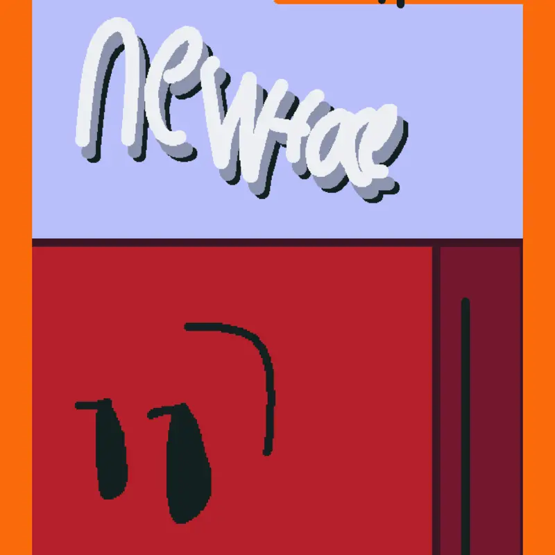 Game by @Blocky_Arts