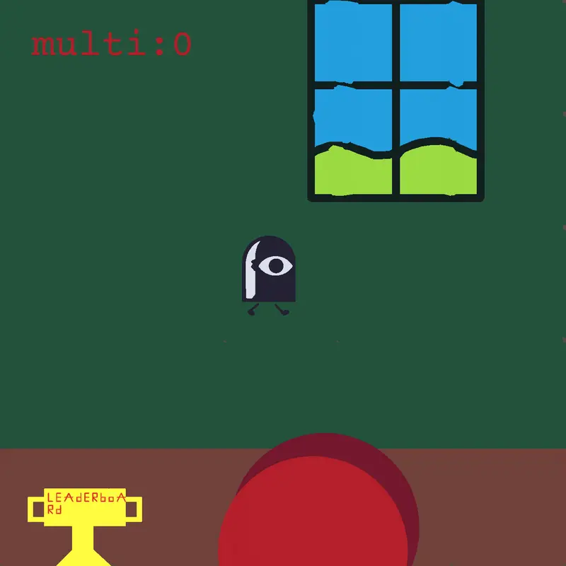 Game by @cat_buttito