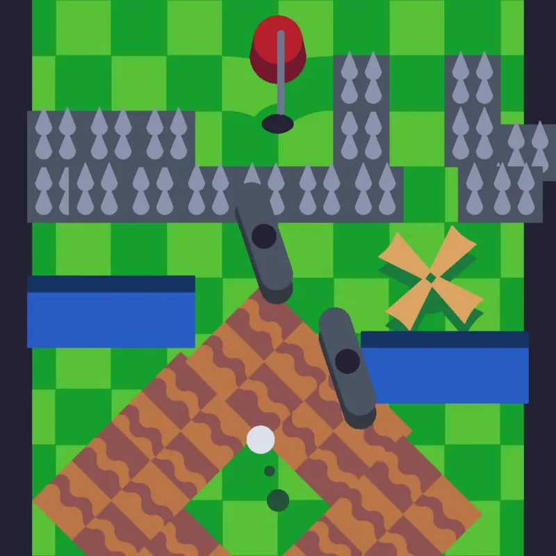 Game by @Catsforlife211