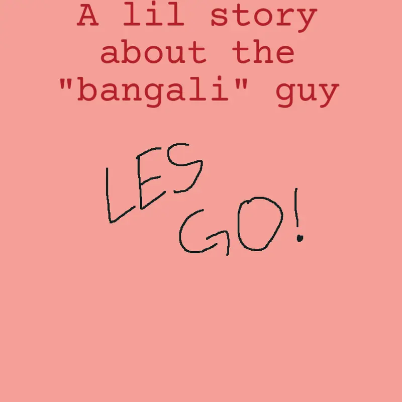 Game by @mr_bangali_official2