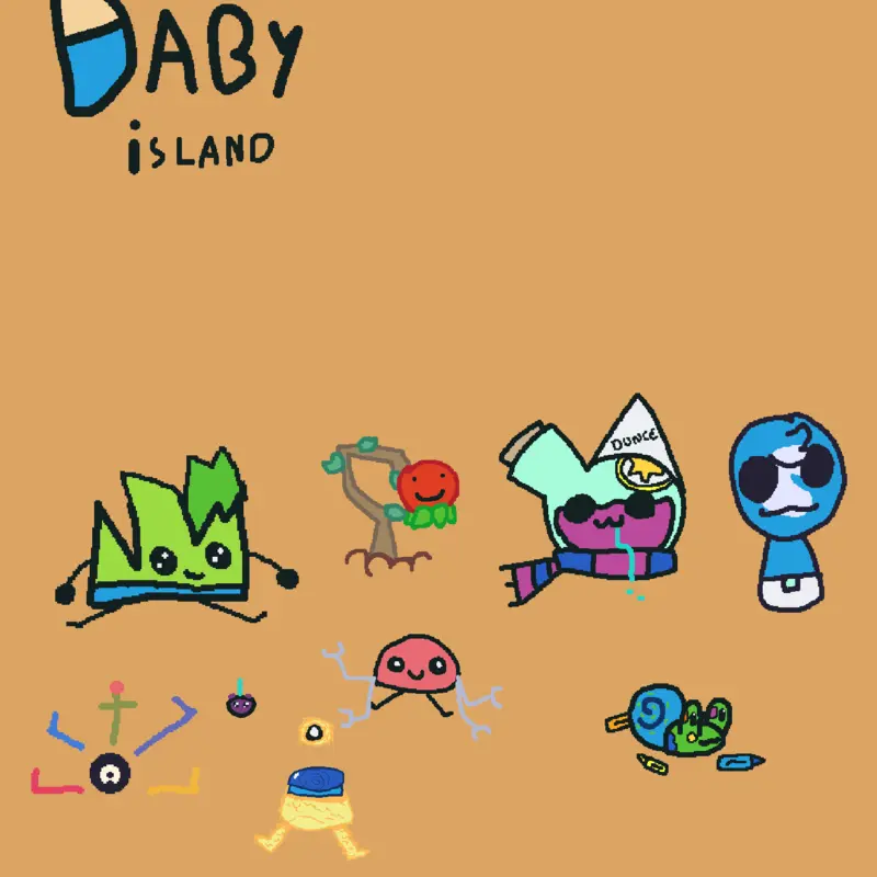 Game by @razzy-the-grassy