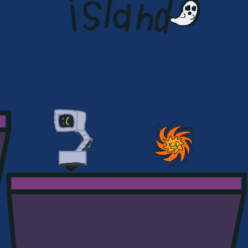 Game by @abcdefghojklmnopqrstuvwx