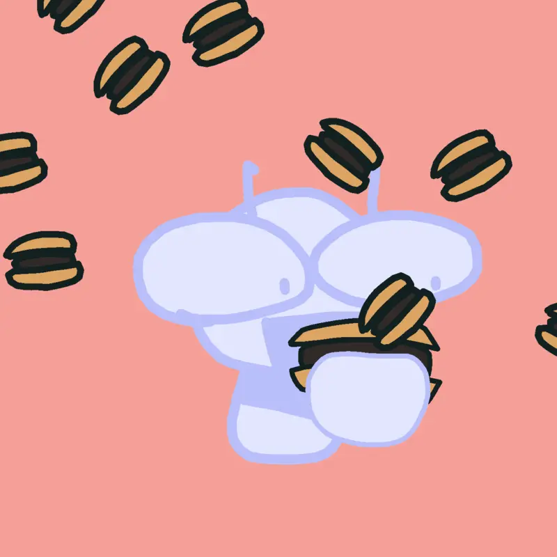 Game by @bobbynubi