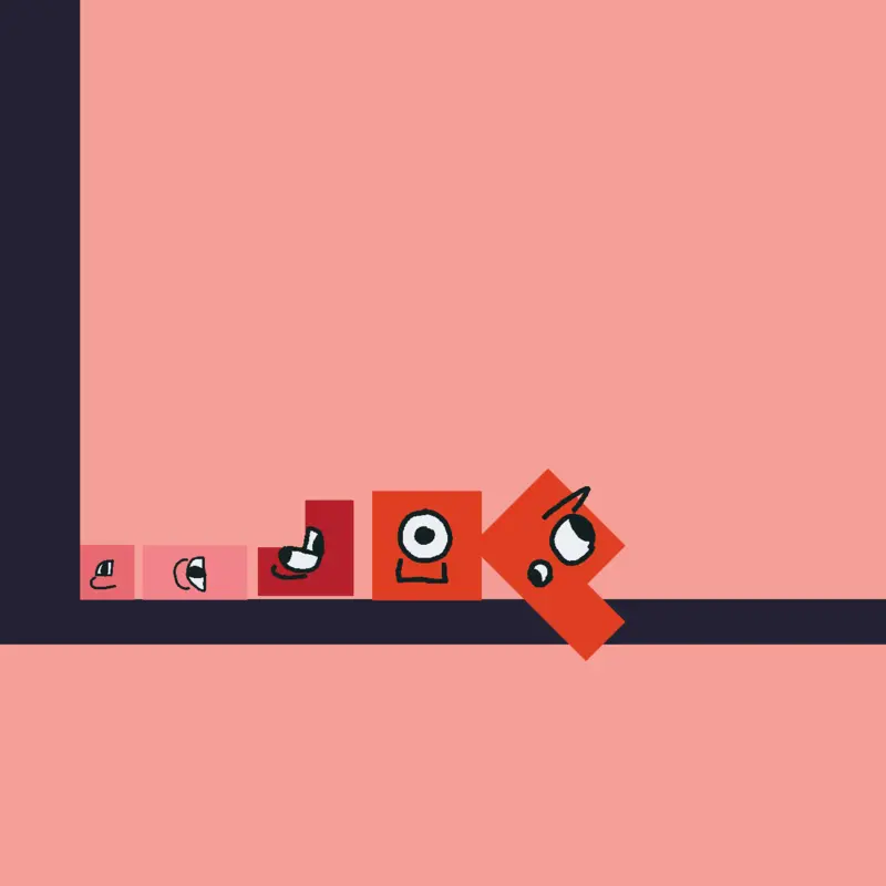 Game by @AsU-150_13Th_account
