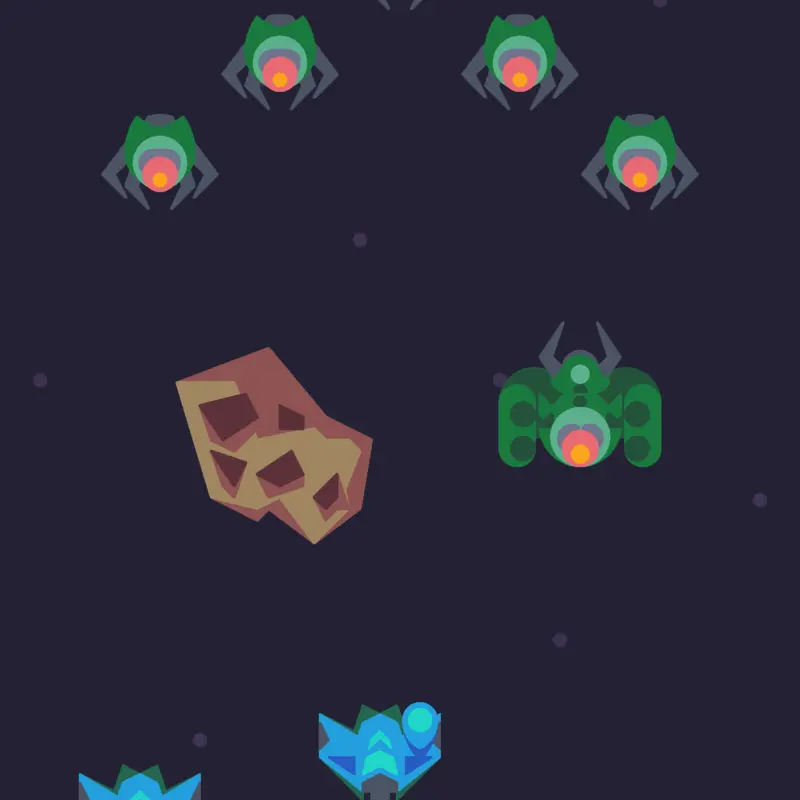 Game by @Mrbamb