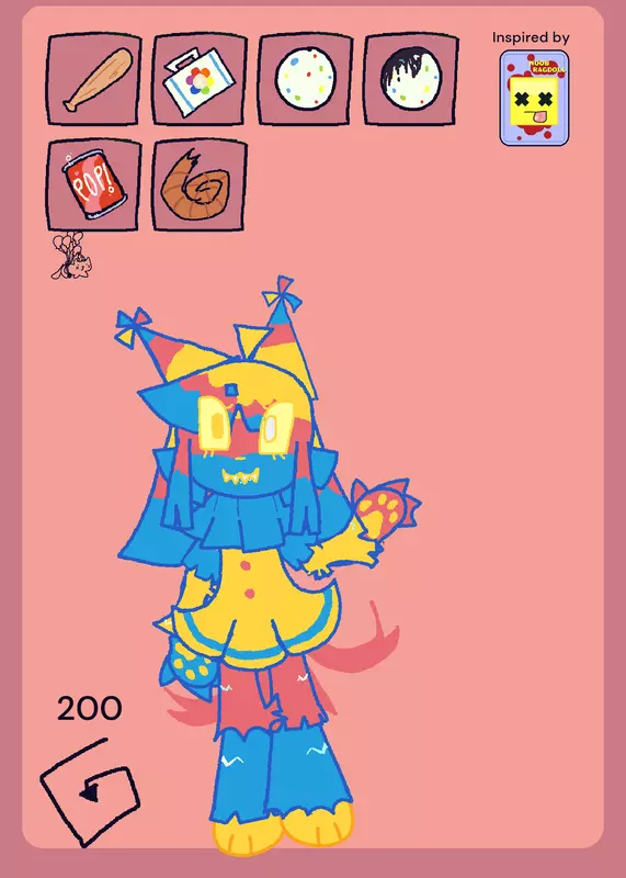Game by @Sprout_SeedlyBerryBoy