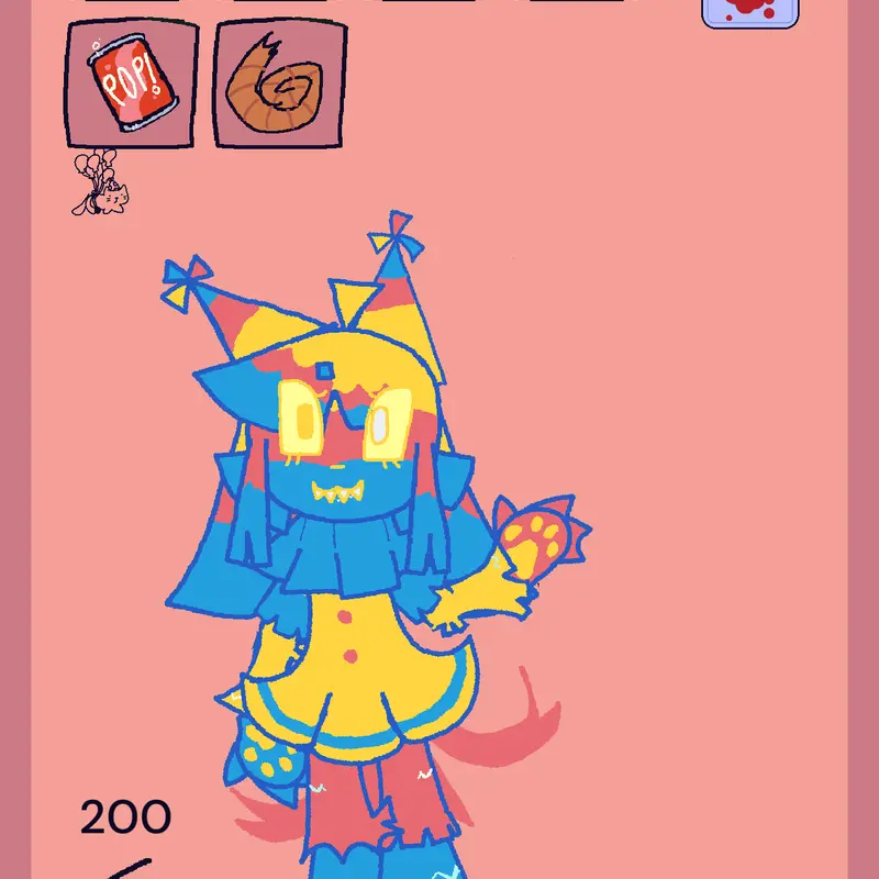 Game by @Sprout_SeedlyBerryBoy