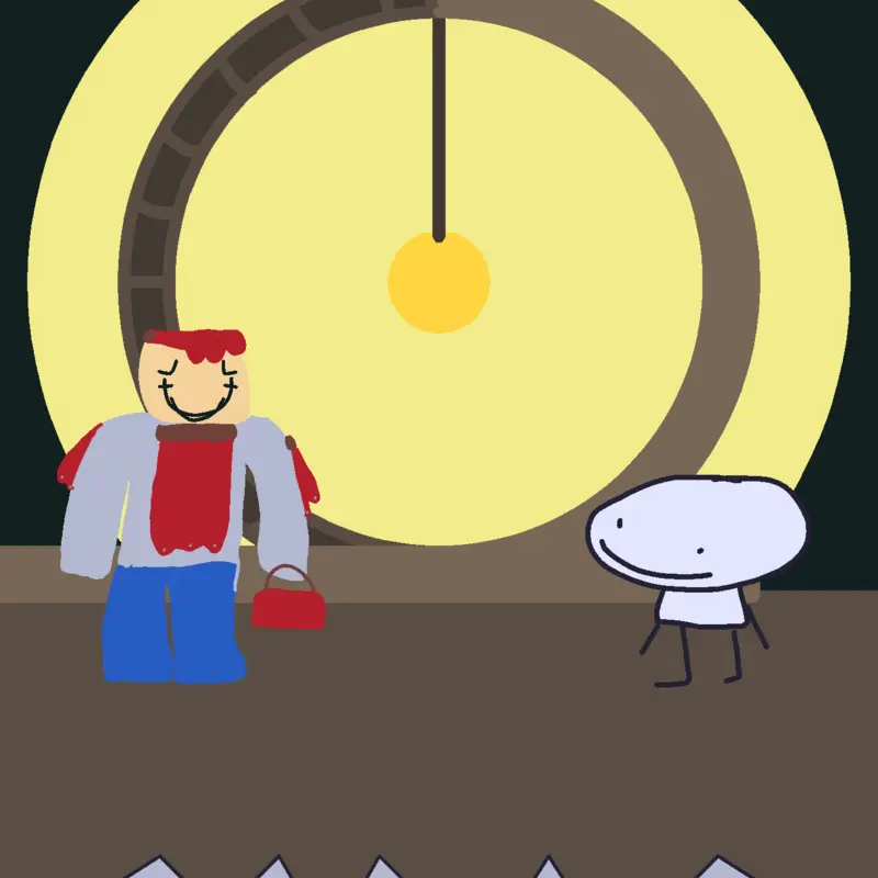 Game by @Angry_Face