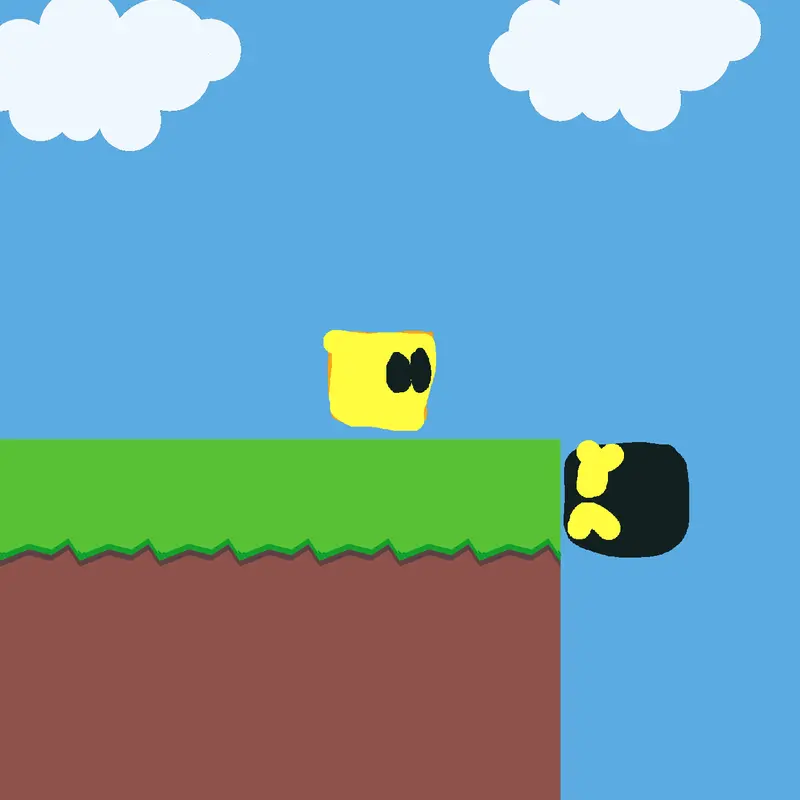 Game by @van33