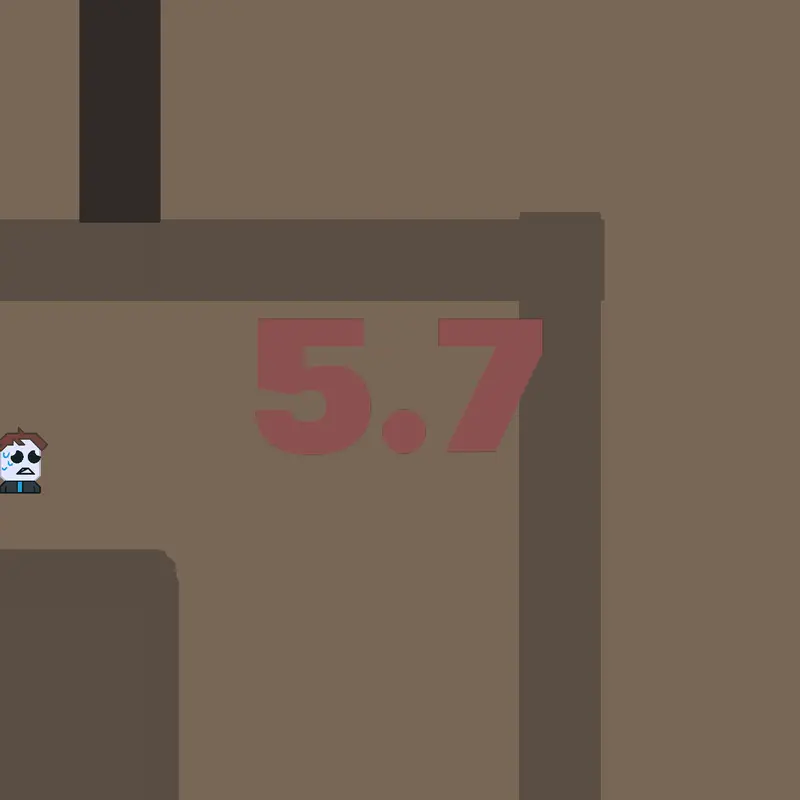 Game by @MohidLike