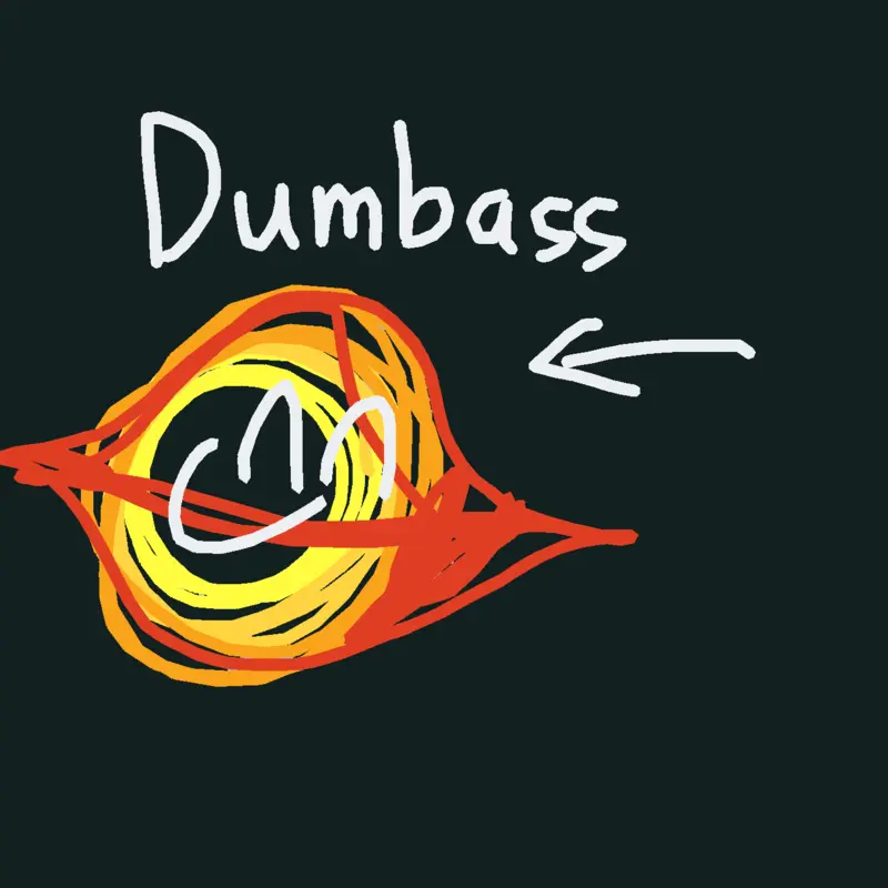 Game by @Moleculedev