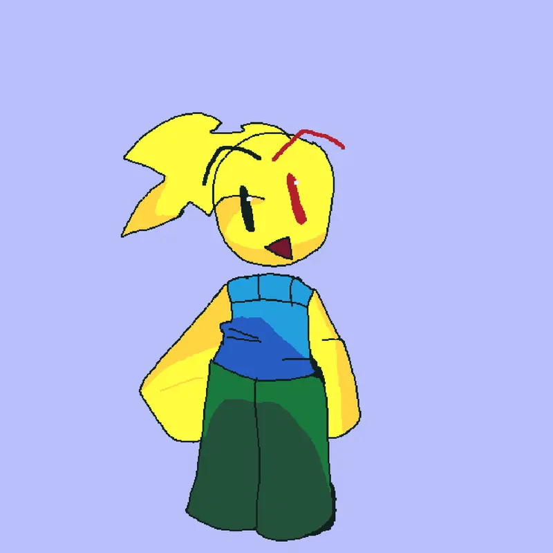Game by @epikgamer101