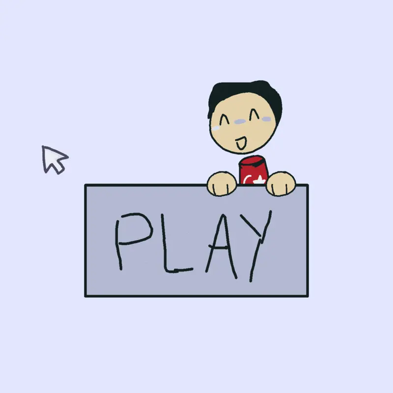 Game by @omerbzkrt