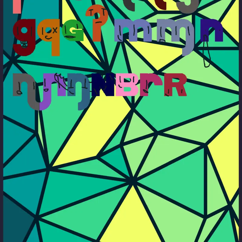 Game by @kaankairatov_no67