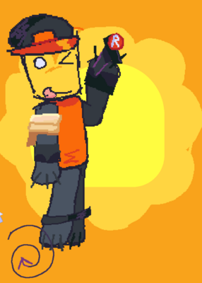 snapshot