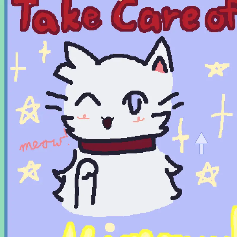 Game by @crazyconnie