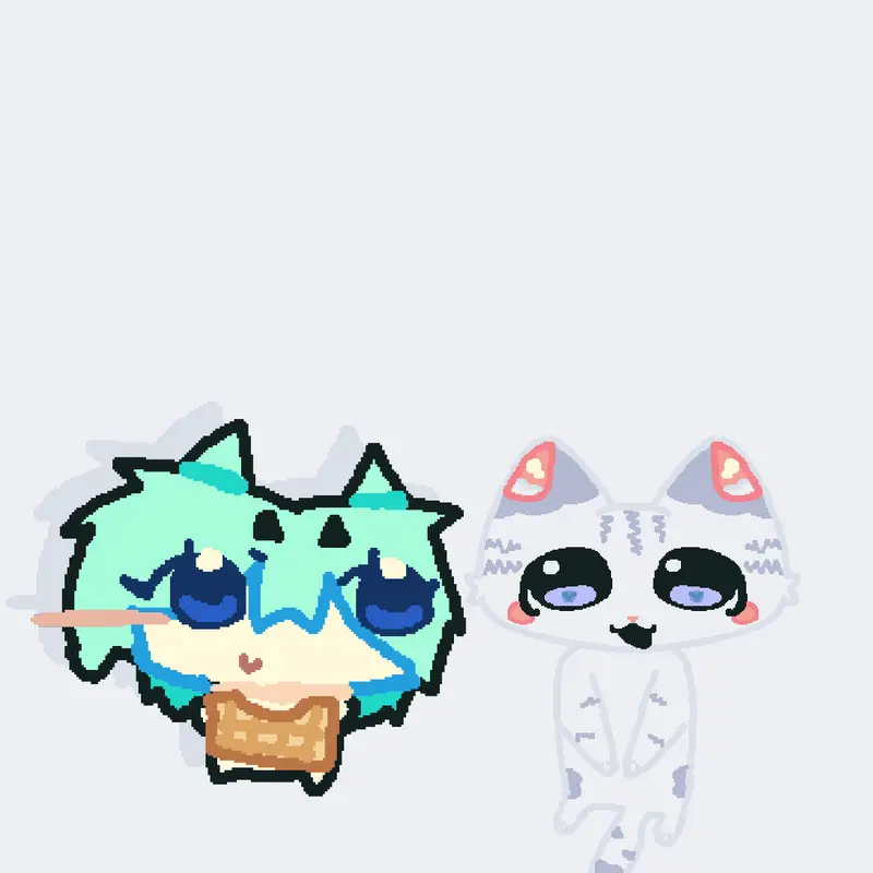 Game by @Kitten_Coco