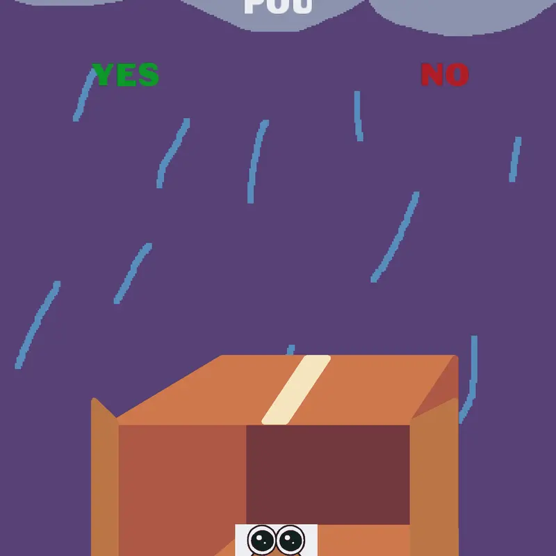 Game by @tortugokawi9