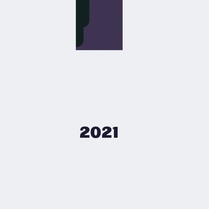Game by @Pacmanliker2026_yay