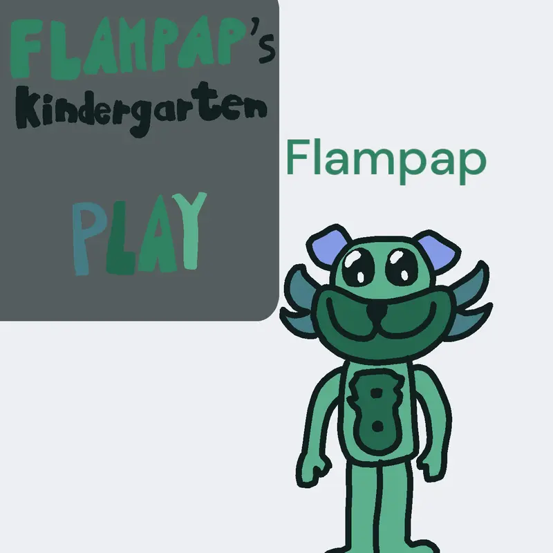 Game by @Sir_Rol