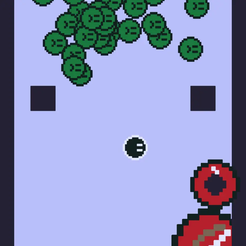 Game by @CheeseLordOfTheUniverse