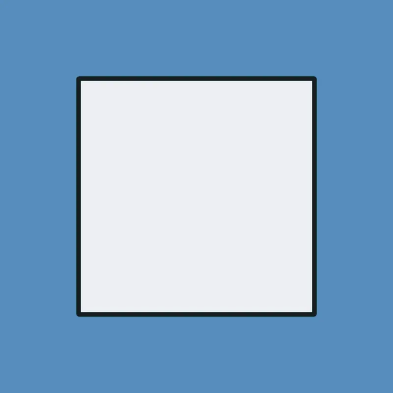 Game by @Badci-