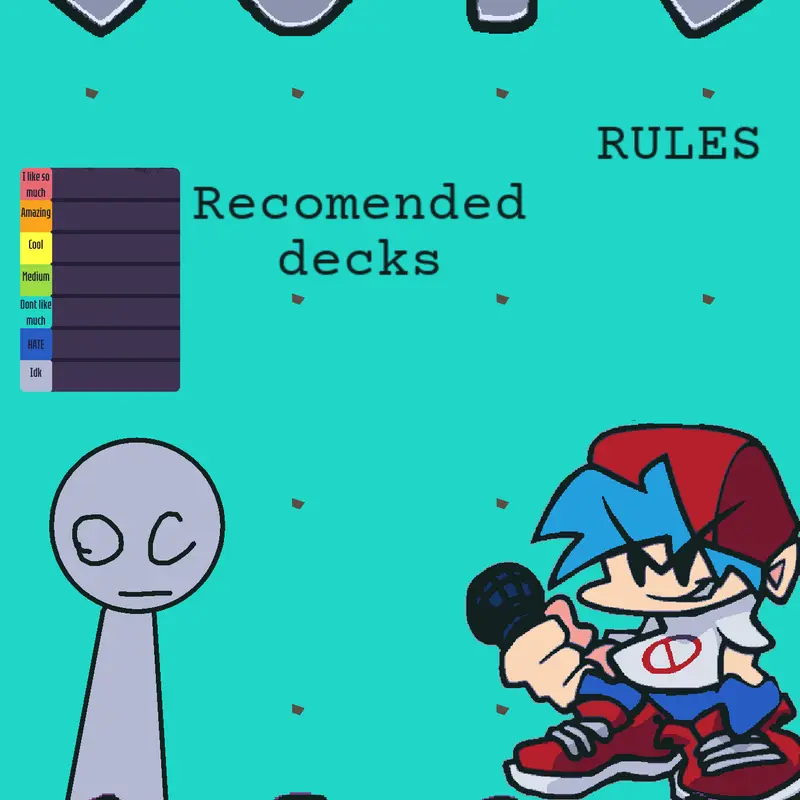 Remaster of this thing I saw by @ConeheadMrcone67