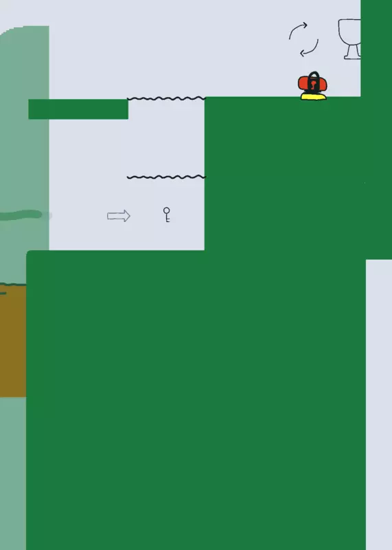 Game by @Reynardcoolguystudioooo