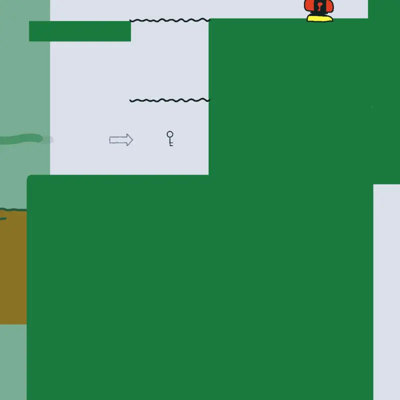 Game by @Reynardcoolguystudio