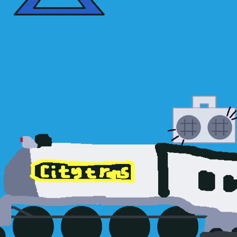 Game by @NS_what_your_function
