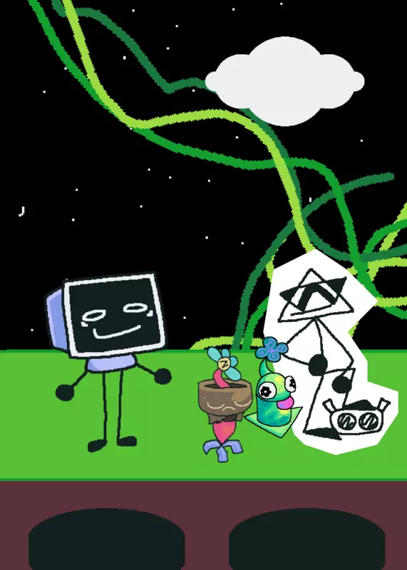 Game by @tinki_turtle